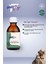 Patifly Liver Kedi ve Köpekler Için Desteği Liqit 50 ml 2