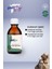 Patifly Liver Kedi ve Köpekler Için Desteği Liqit 50 ml 3