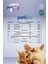 Patifly Liver Kedi ve Köpekler Için Desteği Liqit 50 ml 4