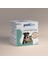 Patifly Liver Kedi ve Köpekler Için Desteği Liqit 50 ml 5