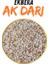 - Muhabbet Yemi Ak Darı - (Tozsuz) - 25 Kg 2