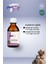Patifly Kedi ve Köpekler Için D3 Takviye Gıda Liqit 50 ml 2
