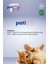 Patifly Kedi ve Köpekler Için D3 Takviye Gıda Liqit 50 ml 4