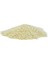 Susam Beyaz 50 gr Paket 1