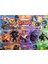 Brawl Stars 5 Li Karakter Figür Seti 1