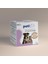 Patifly Kedi ve Köpekler Için D3 Takviye Gıda Liqit 50 ml 5