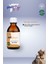 Patifly Hunger Kedi ve Köpekler Için Vitamin Mineral Liqit 50 ml 3