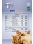 Patifly Hunger Kedi ve Köpekler Için Vitamin Mineral Liqit 50 ml 4