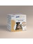 Patifly Hunger Kedi ve Köpekler Için Vitamin Mineral Liqit 50 ml 5
