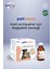 Patifly Immun Kedi ve Köpekler Için Desteği Liqit 50 ml 1