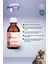 Patifly Immun Kedi ve Köpekler Için Desteği Liqit 50 ml 2