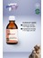 Patifly Immun Kedi ve Köpekler Için Desteği Liqit 50 ml 3