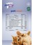 Patifly Immun Kedi ve Köpekler Için Desteği Liqit 50 ml 4