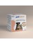 Patifly Immun Kedi ve Köpekler Için Desteği Liqit 50 ml 5