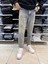 Yırtık Detay Yıkamalı Boyfriend Jean 1