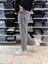 Yırtık Detay Yıkamalı Boyfriend Jean 3