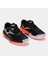Ace Siyah Erkek All Court Tenis Ayakkabısı Taces2501ac 2