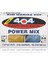 Power Mix Yapıştırıcı 40GR 1
