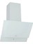 Chef 6 Premium Hak 627 Wh+Gbe 64002 Kbc Wh+Atv 60 Beyaz Ankastre Set 1