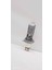 H4 Copper Mercekli LED Far 40W-18.000 Lümen 12- 24V Uyumlu 4