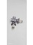 H4 Copper Mercekli LED Far 40W-18.000 Lümen 12- 24V Uyumlu 5