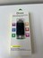 Dx-02 For Pc Smart Mobilephones 1