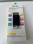 Dx-02 For Pc Smart Mobilephones 2