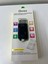 Dx-02 For Pc Smart Mobilephones 3