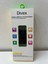 Dx-02 For Pc Smart Mobilephones 4