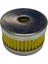 Filtre Gaz Kesici Tomasetto 3726 1