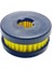 Filtre Gaz Kesici Fema Atiker 3730 1