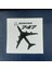Boeing 747 Sticker 1