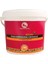 Pascacheval Paskabreeding 3 kg 1