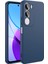 Vivo Y19S Kılıf Zore Mara Lansman Kapak 1