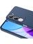 Vivo Y19S Kılıf Zore Mara Lansman Kapak 3