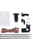 Cr Touch Auto Leveling Kit 1