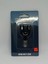 Mikrofon Kulaklık Ayırıcı Adaptör HN4612 2