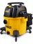 DXV34P-QT 960W 34LT Islak ve Kuru Elektrikli Süpürge 1