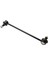 Z Rot Ön Sol Kıa Cerato 04-09 Oem Kodu - 54830-2F000 - 4U-F62154 1
