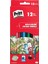 Boyama Kitabı Hediyeli Pritt Seti 3