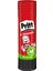 Boyama Kitabı Hediyeli Pritt Seti 4