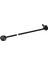 Z Rot Ön Sol Hyundaı Santa Fe 06- Sorento 09- Oem Kodu - 54840-2B200 - 4U-F09576 1