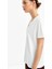 V-Yaka Basic T-Shirt 2