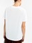 V-Yaka Basic T-Shirt 3