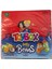 Jelly-Beans Mix (25GX12) 1