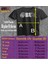 'stephen King – It - 'o‘ Baskılı 'regular-Fit' Unisex Tişört 5