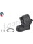 117224001 755 Arka Fren Kaliper Ayar Motoru Passat-Passat Cc-Tiguan-Q5 2006-2010 12 Diş 3C0998281A 1