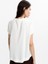 Fitilli Yaka T-Shirt 4