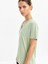 V-Yaka Basic T-Shirt 3