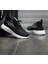 Unisex Ortopedik Yumuşak Taban Günlük Yazlık Sneaker Spor Ayakkabı 1